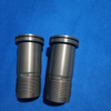 Piston Beverage machinery spare parts