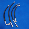 Hose and Pipe Spare Parts from Krones