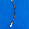 Mold hose Compatible with Krones Beverage Lines