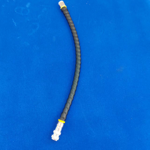 Mold hose Compatible with Krones Beverage Lines