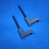 Pins for Krones filling machine spare parts