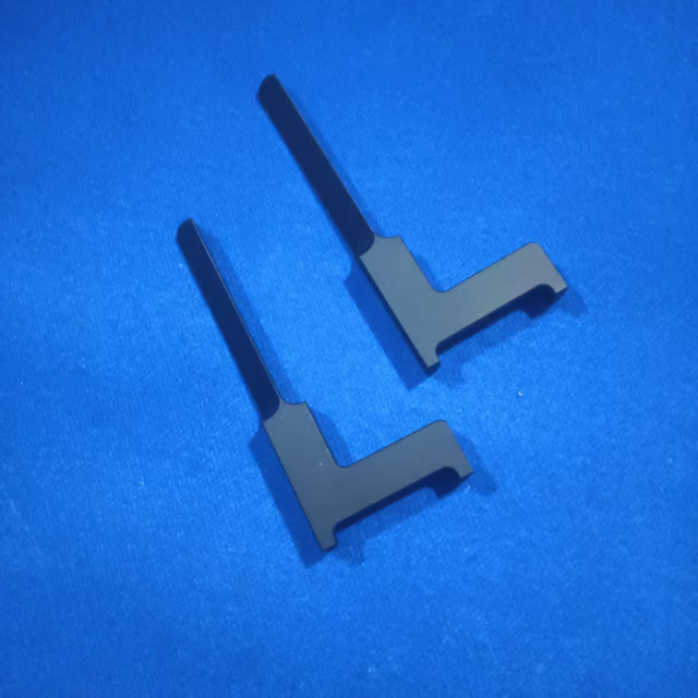 Pins for Krones filling machine spare parts