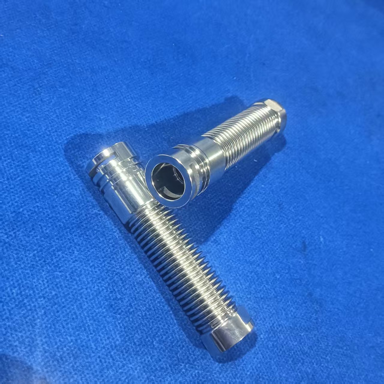 微信图片_20250812120242_2289