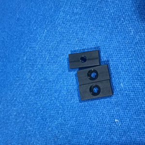 Wedge Compatible with Krones Packaging Machines