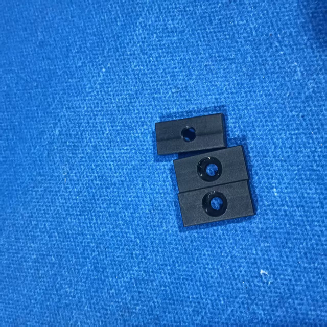 Wedge Compatible with Krones Packaging Machines