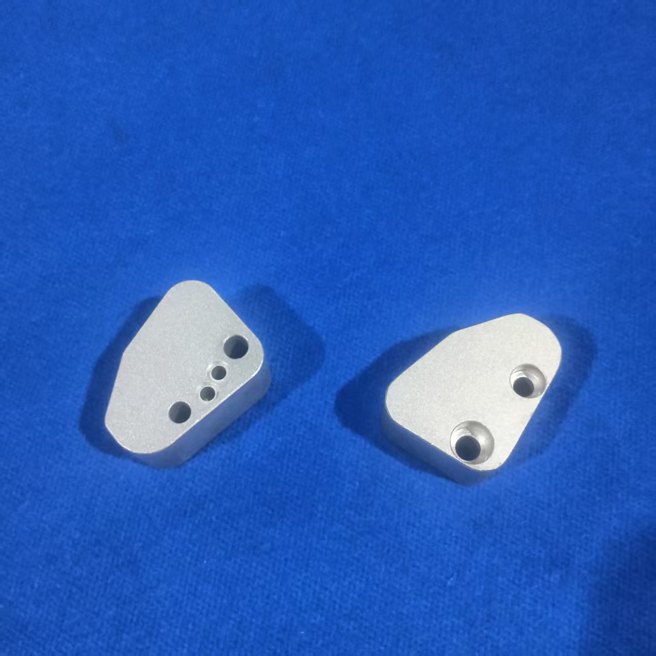 微信图片_20250812115630_2355