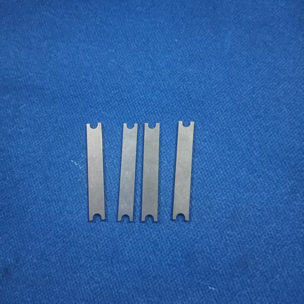微信图片_20250813171008_2619