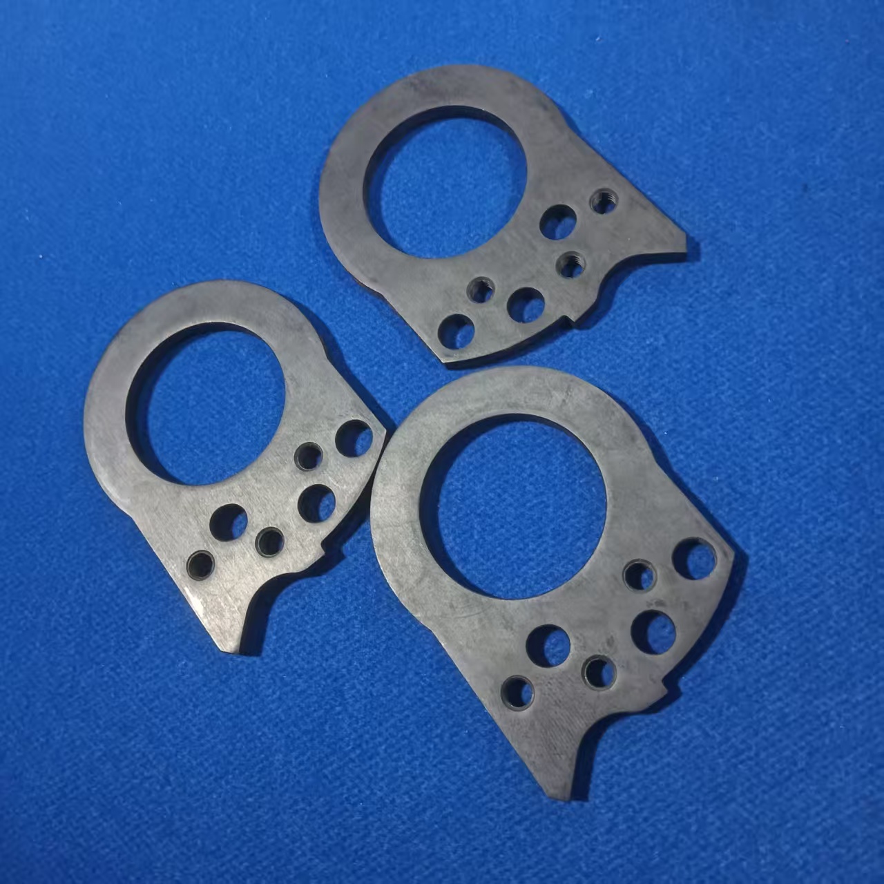 微信图片_20250811112918_1959