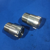 Slotted nut Compatible with Krones Beverage Lines
