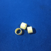 Pale yellow bearing bushingCompatible with Krones Beverage Lines