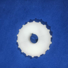 sprocket Compatible with Krones Beverage Lines