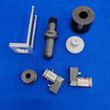 Spare parts for filling machine series 2