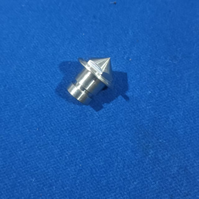 conical Compatible with Krones Beverage Lines