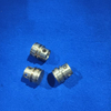 Nut accessories for Krones filling machine spare parts