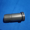 Piston Beverage machinery spare parts