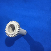 Gears for Krones filling machine spare parts