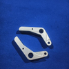 controller Compatible with Krones Packaging Machines