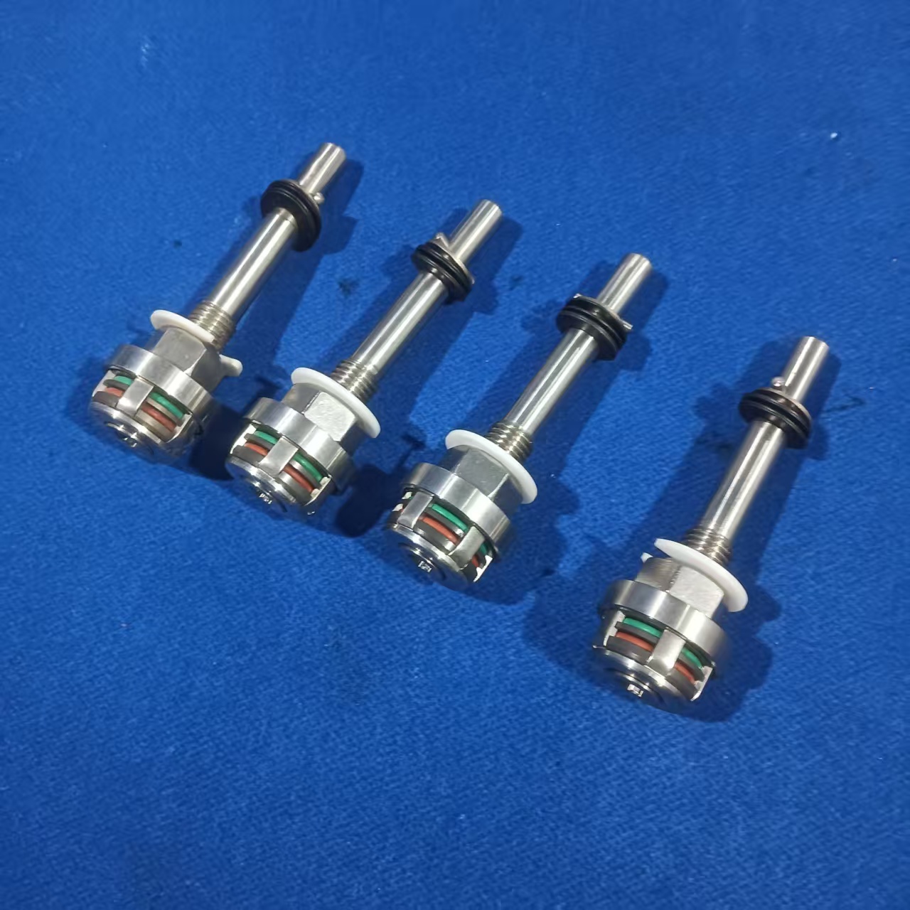 微信图片_20250811113746_1932