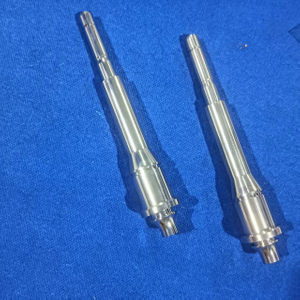 valve cone Compatible with Krones Packaging Machines