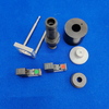 Spare parts for filling machine series 2