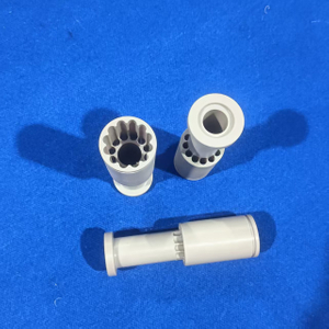 Dividing shuttle Compatible with Krones Packaging Machines