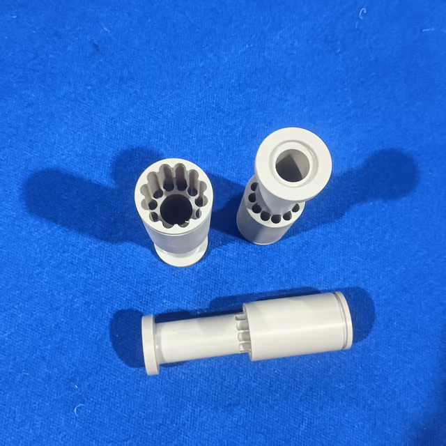 Dividing shuttle Compatible with Krones Packaging Machines