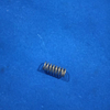 Compression spring Krones Compatible Parts