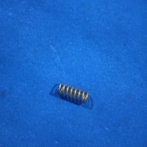 Compression spring Krones Compatible Parts