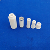 Bellows Series spare parts Filling machine parts
