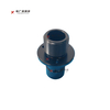 Core Protective Cover compatible spare parts for sidel machinery