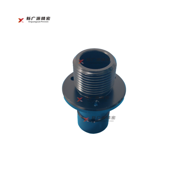 Core Protective Cover compatible spare parts for sidel machinery