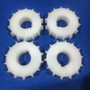  Gear Compatible with Krones Beverage Lines