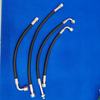 Hose and Pipe Spare Parts from Krones