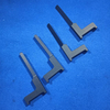 Pins for Krones filling machine spare parts