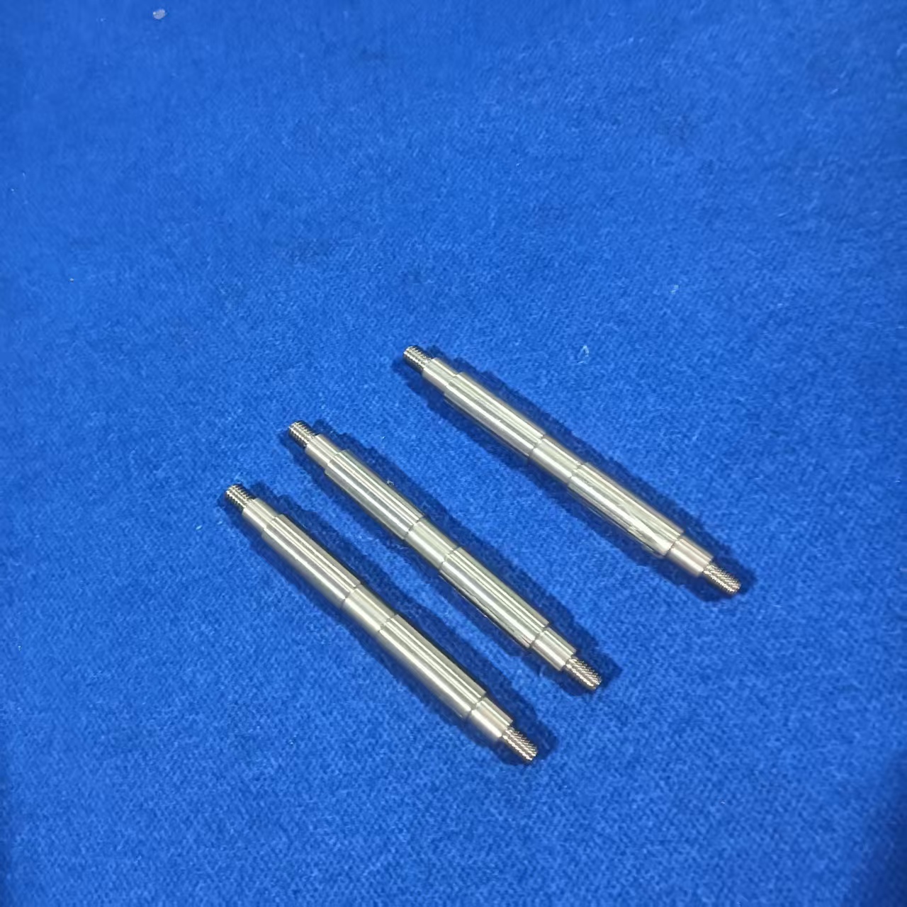 微信图片_20250813142230_2429