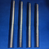 Stainless steel shaft Compatible with Krones Packaging Machines