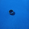 Plastic Bushing Compatible with Krones Beverage Lines