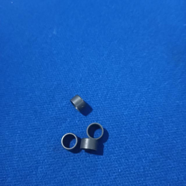 socket Compatible with Krones Beverage Lines