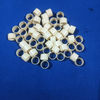Pale yellow bearing bushingCompatible with Krones Beverage Lines