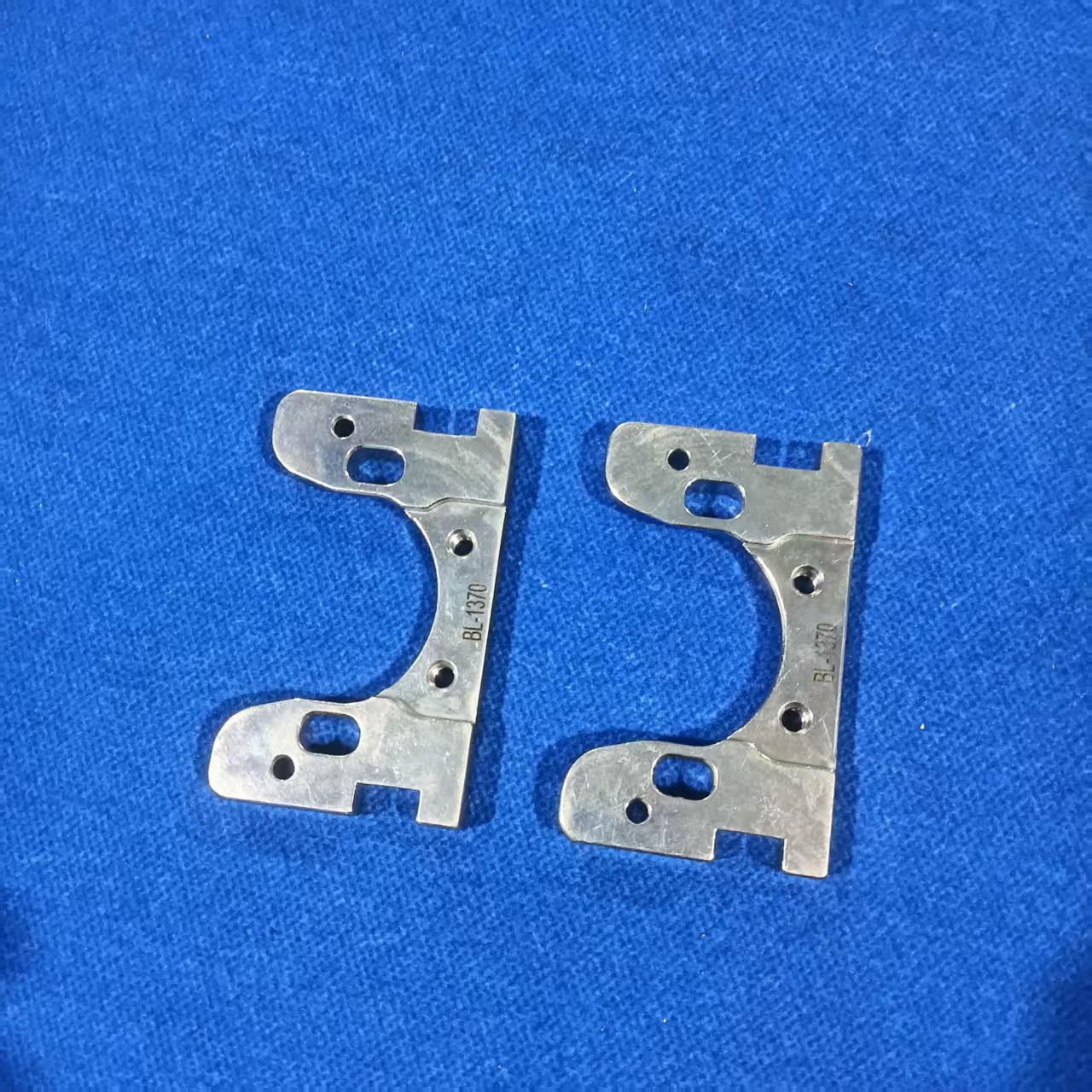 微信图片_20250813141757_2441