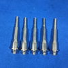 valve cone Compatible with Krones Packaging Machines