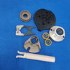 Spare parts for filling machine series