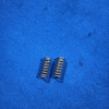 Compression spring Krones Compatible Parts