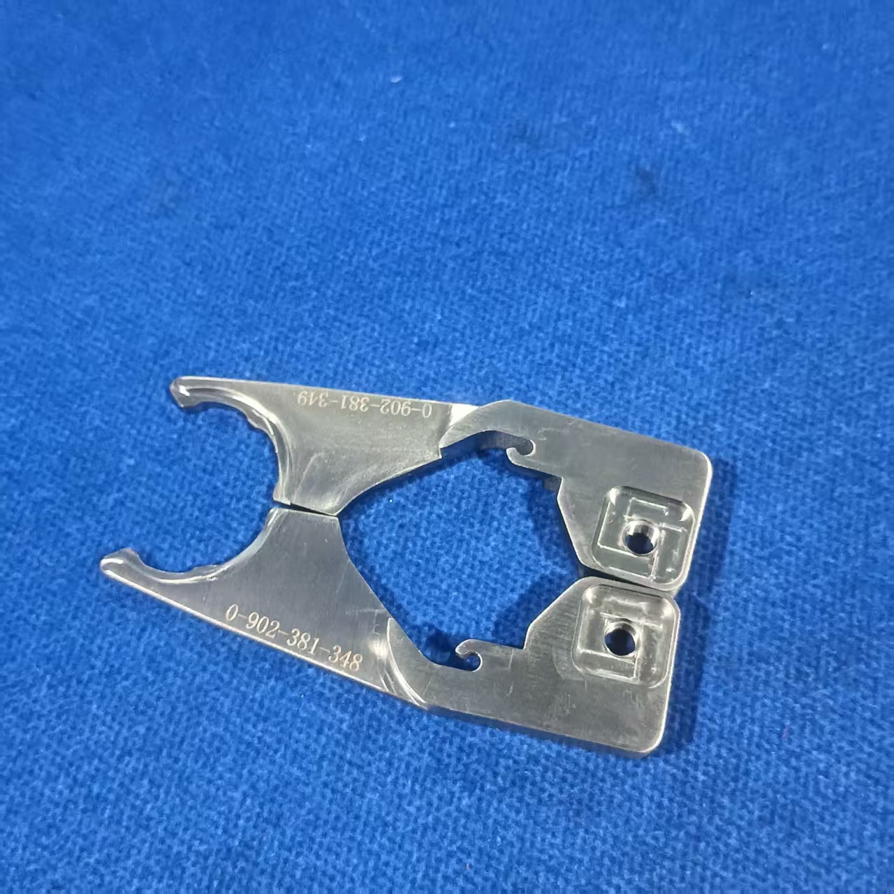 微信图片_20250812171124_2257