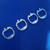 SIPA Accessories compatible spare parts for sidel machinery