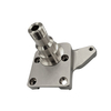 Capping Arm Compatible with KHS spare parts
