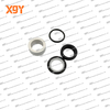  Seals XGY-20602586 Compatible with KHS spare parts