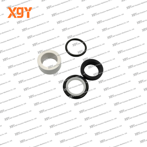  Seals XGY-20602586 Compatible with KHS spare parts