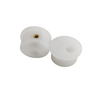 Tensioner Pulley XGY-80010037753 Compatible with AROL Spare Parts