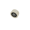 Roller XGY-94162358 Compatible with KHS spare parts